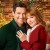 Our Christmas Love Song Our Christmas Love Song (2019) [1080p] [WEBRip] [5.1]