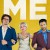 리멤버 미 Remember Me Remember.Me.2016.1080p.WEBRip.x265-RARBG