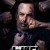 노바디 Nobody Nobody.2021.720p.AMZN.WEBRip.DDP5.1.x264-MRCS