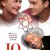 아이큐 I.Q. I.Q.1994.1080p.AMZN.WEBRip.DDP5.1.x264-playWEB