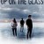 Up On The Glass Up.on.the.Glass.2020.1080p.AMZN.WEBRip.DDP5.1.x264-PTP