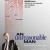 언리저너블 맨 An Unreasonable Man An.Unreasonable.Man.2006.1080p.AMZN.WEBRip.DDP2.0.x264-PLiSSKEN