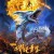 신신방 나타중생.New Gods Nezha Reborn.1080p.H264.AAC.한글자막