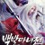 백발마녀전 White Haired Devi l Lady 2020.1080p.KOR.FHDRip.H264.AAC-JTC