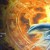 신신방-나타중생 New Gods Nezha Reborn 2020.1080p.KOR.FHDRip.H264.AAC-JTC