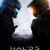 The Art of Halo 5 2021.1080p.KOR.FHDRip.H264.AAC-JTC