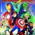 넥스트 어벤져스: 히어로즈 오브 투모로우 Next Avengers: Heroes of Tomorrow Next Avengers Heroes Of Tomorrow (2008) [720p] [BluRay]