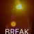 브레이크 BREAK. Break.2020.1080p.AMZN.WEBRip.DDP2.0.x264-PTP