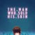 피부를 판 남자 The Man Who Sold His Skin The.Man.Who.Sold.His.Skin.2020.ARABIC.ENSUBBED.1080p.WEBRip.x264-VXT