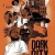 다크 시티 비니스 더 비트 Dark City Beneath the Beat Dark City Beneath The Beat (2020) [720p] [WEBRip]