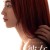라이드 오어 다이 Ride or Die Ride.or.Die.2021.JAPANESE.1080p.WEBRip.x264-VXT
