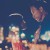 컴포트 Comfort Comfort.2016.PROPER.1080p.WEBRip.x264-RARBG