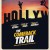 컴백 트레일 The Comeback Trail The.Comeback.Trail.2020.1080p.WEBRip.x264-RARBG