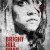 Bright Hill Road Bright.Hill.Road.2020.1080p.AMZN.WEBRip.DDP5.1.x264-SYMBIOTES