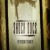 The Exorcism of Roland Doe The.Exorcism.of.Roland.Doe.2021.PROPER.1080p.WEBRip.x264-RARBG