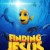 Finding Jesus Finding Jesus (2020) [1080p] [WEBRip]