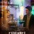 더블패티 Double Patty Double.Patty.2021.KOREAN.1080p.AMZN.WEBRip.DDP2.0.x264-Imagine