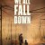 We All Fall Down We.All.Fall.Down.2016.1080p.AMZN.WEBRip.DDP5.1.x264-AGLET