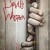 데빌스 위스퍼 Devil's Whisper Devils.Whisper.2019.PROPER.1080p.WEBRip.x264-RARBG