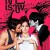 Threesome Threesome.2014.THAI.1080p.NF.WEBRip.DDP5.1.x264-NOGRP