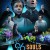 96 소울즈 96 Souls 96 Souls (2016) [1080p] [WEBRip] [5.1]