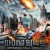 파이널 임팩트 Asteroid: Final Impact Asteroid Final Impact (2015) [720p] [WEBRip]