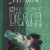 A Drunk Scorpion Will Sting Itself to Death A.Drunk.Scorpion.Will.Sting.Itself.to.Death.2020.1080p.WEBRip.x264-RARBG