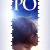 어 보이 콜드 포 A Boy Called Po A.Boy.Called.Po.2016.1080p.WEBRip.x265-RARBG