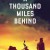 A Thousand Miles Behind A.Thousand.Miles.Behind.2019.1080p.WEBRip.x265-RARBG