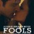 Fools Fools.2016.PROPER.1080p.WEBRip.x264-RARBG