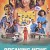 브레이킹 뉴스 인 유바 카운티 Breaking News in Yuba County Breaking.News.in.Yuba.County.2021.1080p.BluRay.AVC.DTS-HD.MA.5.1-FGT
