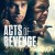 Acts of Revenge Acts.of.Revenge.2020.1080p.BluRay.x264.DTS-HD.MA.2.0-FGT