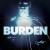 버든 Burden Burden.2016.1080p.WEBRip.x264-RARBG