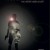 I Am Shakespeare: The Henry Green Story I.Am.Shakespeare.the.Henry.Green.Story.2017.1080p.WEBRip.x265-RARBG