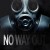 No Way Out No.Way.Out.2020.1080p.WEBRip.x265-RARBG