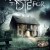 A Room to Die For A.Room.to.Die.For.2017.1080p.WEBRip.x265-RARBG