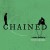 체인드 Chained Chained.2020.1080p.WEBRip.x265-RARBG