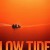 로우 타이드 Low Tide Low.Tide.2019.1080p.WEB.h264-RUMOUR