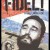 Fidel Fidel (1971) [720p] [WEBRip]