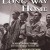 The Long Way Home The Long Way Home (1997) [1080p] [WEBRip] [5.1]