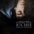 The Death of Richie The.Death.of.Richie.1977.1080p.WEBRip.x265-RARBG
