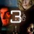 3 오브 어 카인드 3 of a Kind 3.Of.A.Kind.2012.1080p.WEBRip.x265-RARBG