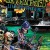 Avenged Sevenfold: Live in the LBC Avenged.Sevenfold.Live.in.the.L.B.C.and.Diamonds.in.the.Rough.2008.1080p.WEBRip.x265-RARBG