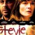 Stevie Stevie.2008.1080p.WEBRip.x265-RARBG