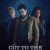 맥시멈 체이스 Cut to the Chase Cut.to.the.Chase.2016.1080p.WEBRip.x265-RARBG