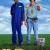 투 트러블 Half Baked Half.Baked.1998.iNTERNAL.1080p.BluRay.x264-GUACAMOLE