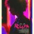Reefa Reefa.2021.720p.WEB-DL.XviD.AC3-FGT