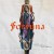 포르투나 Fortuna: The Girl and the Giants Fortuna.2020.ITALIAN.1080p.AMZN.WEBRip.DDP2.0.x264-PAAI