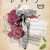 파인딩 잉잉 Finding Yingying Finding.Yingying.2020.1080p.WEBRip.x265-RARBG