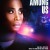 Killer Among Us Killer.Among.Us.2021.1080p.WEB-DL.DD5.1.H.264-FGT